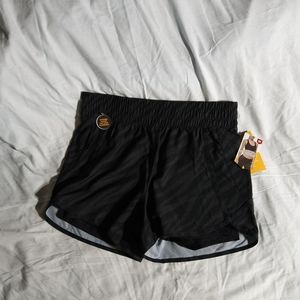 Avia sports wear shorts / M